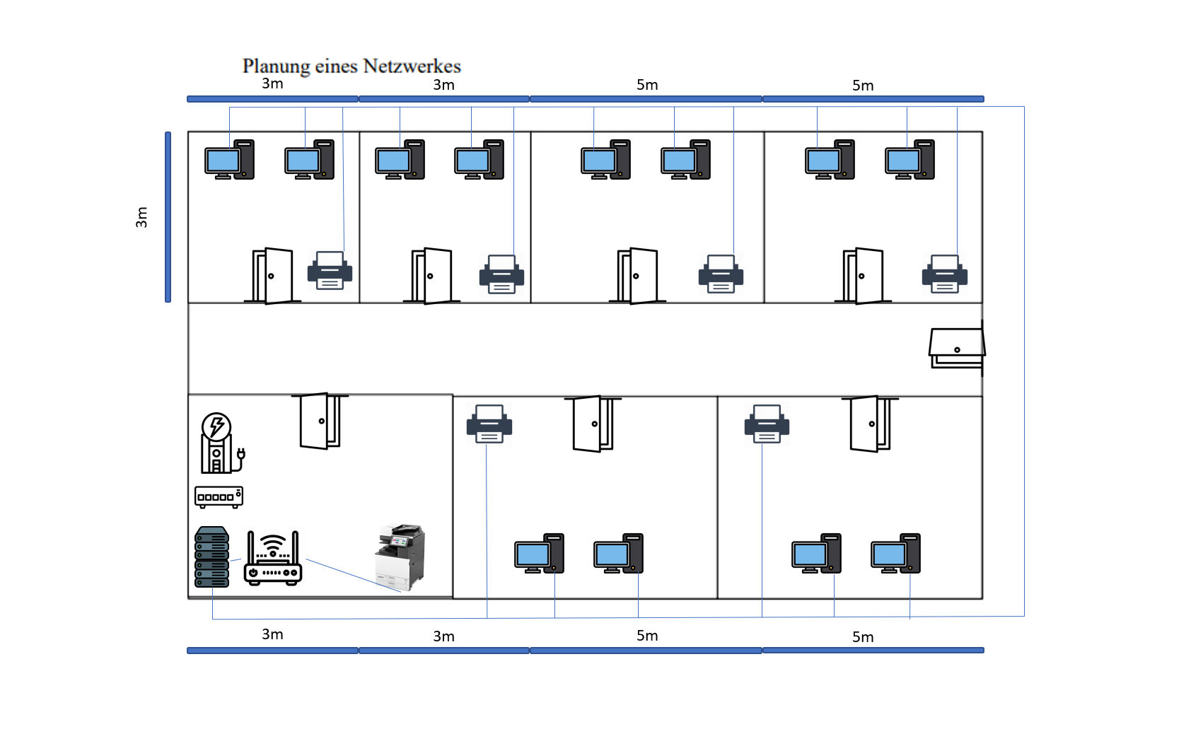 Screenshot 2025-01-16 150752